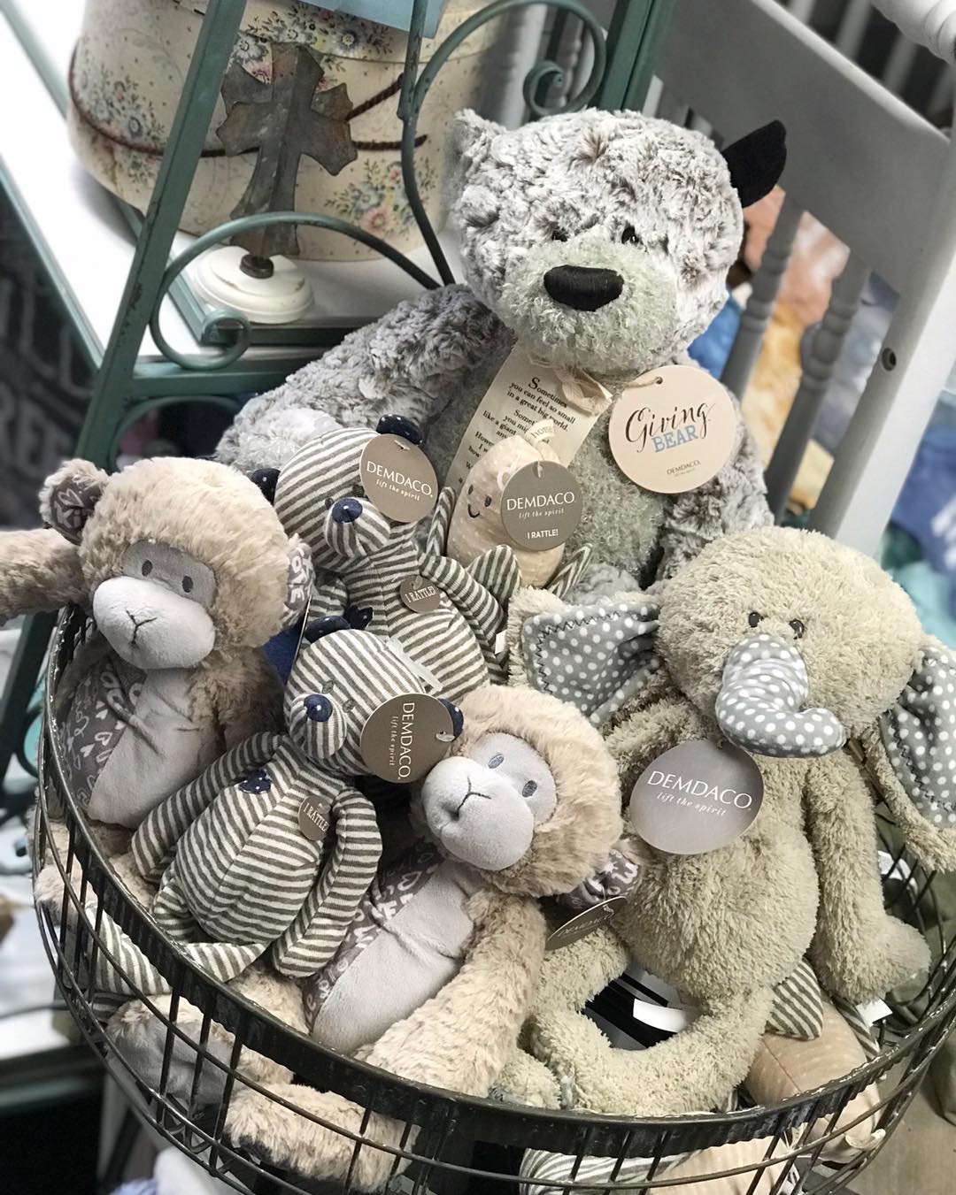 teddybears teddybears